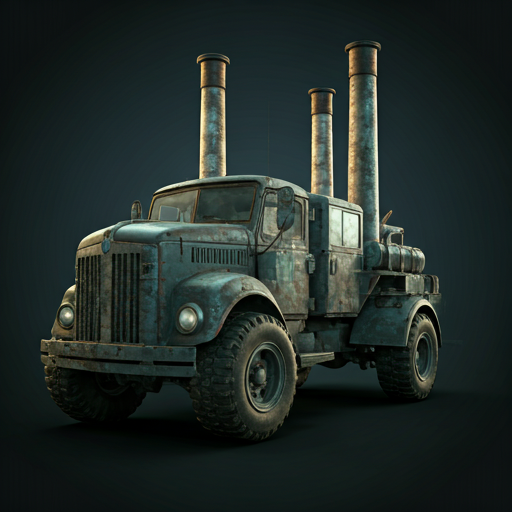 Fans in the grandstands watching stock car racing at Wall Stadium Speedway