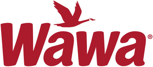 Wawa